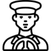 chofer-ico