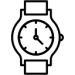 puntualidad-ico