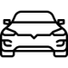 vehiculos-premium-ico